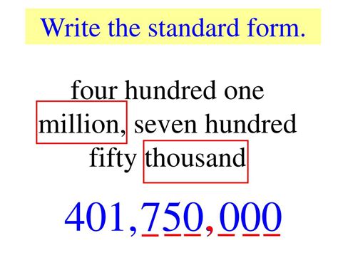 Image result for Is Decimal Python