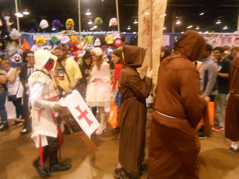 Image result for Monty Python Protestant