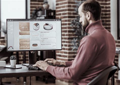 Image result for Making a Web Store