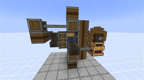 Image result for Create Mod Creations