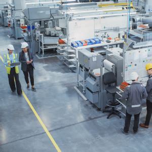 Machine Safety Tips 的图像结果