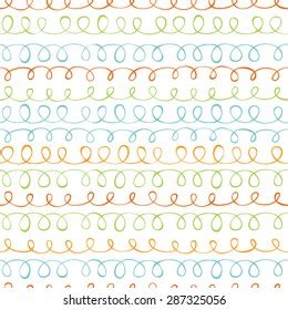 Image result for Looped Line