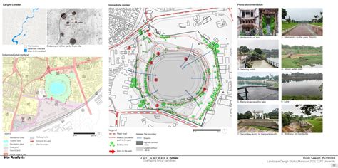 Utsav | Overlapping lyrical narratives | CEPT - Portfolio