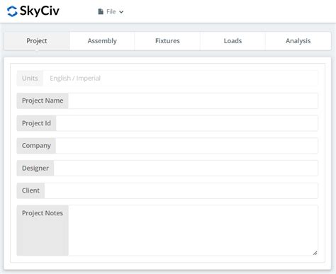 Image result for Column Splice Connection