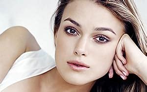 Keira Knightly A3 HD Poster Art ANKGUN3817 : Amazon.in: Home & Kitchen