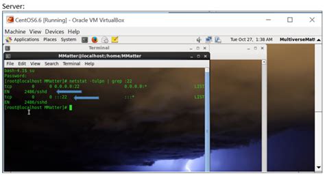 Image result for Linux OS Basics