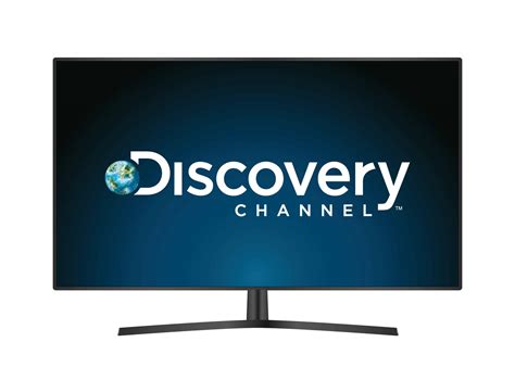 Discovery Channel