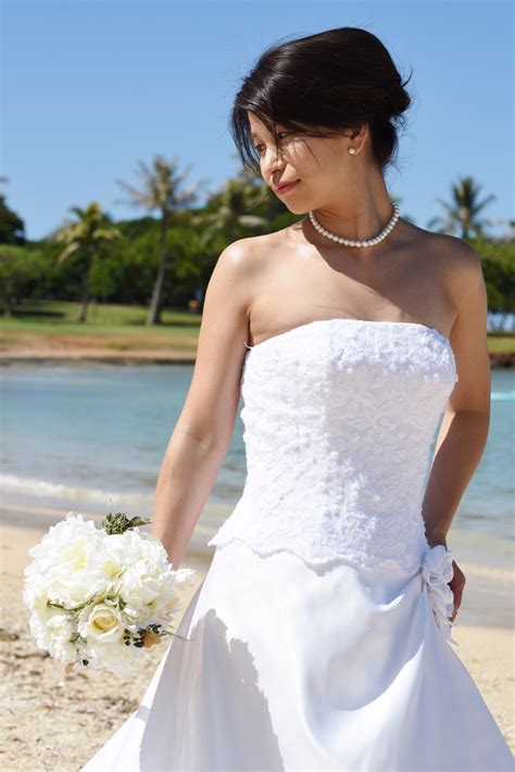 Image result for Picture Bride