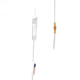 Buy Romsons BT Set, Box of 25 Online for Rs 589