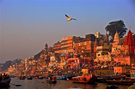 21 Best Airbnb in Varanasi Uttar Pradesh | All You need to know