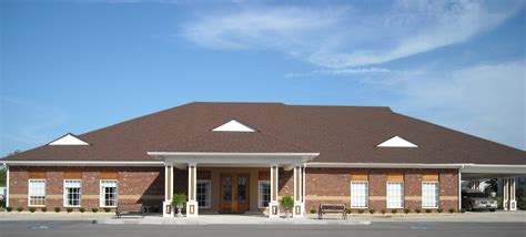 Funeral Homes Gulfport Ms at Scott Fleming blog