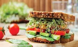 DK Puff Zone & Bakery, Pal Gam, Surat, Cake, - magicpin | October 2024