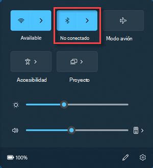 Image result for Unix Command to Check Current Number of Open Threads
