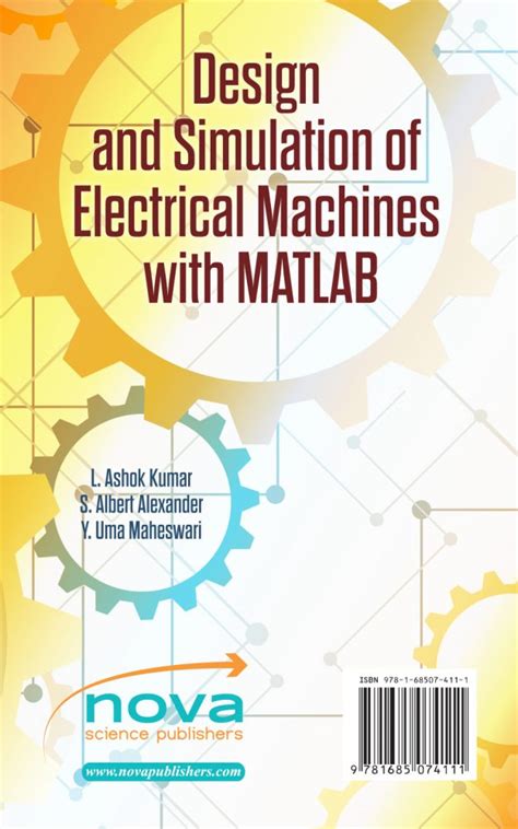 Image result for Dynamic Model of Electrical Machine in MATLAB