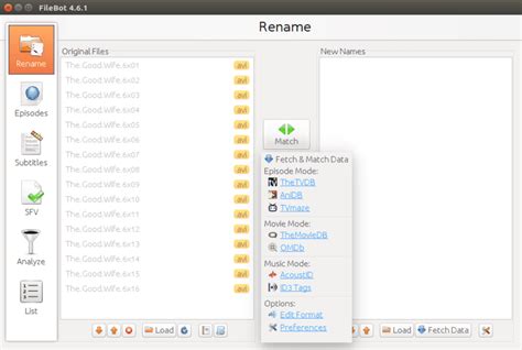 Image result for Filebot Keygen Tutorial