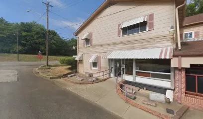 Wyman Roberts Funeral Home - Funeral Home Pages