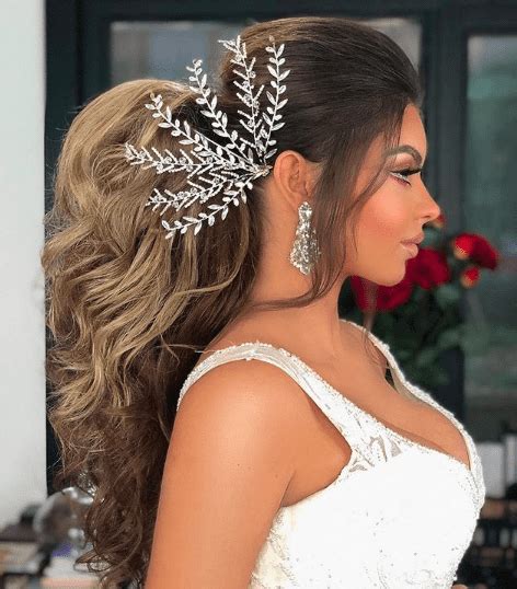 Image result for Befor and After Bride