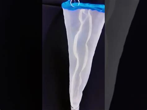 Entomology - Research Zooplankton Net Trader - Wholesaler / Distributor ...