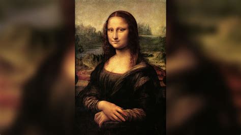 Historian claims to have located mystery ‘Mona Lisa’ bridge | CNN
