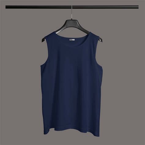 Cotton Sando #30 – Rebuild Fashion