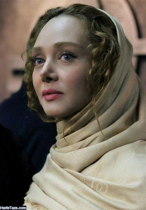 عکس و بیوگرافی شهره قمر و همسرش + زندگی شخصی و جنجال های اینستاگرام