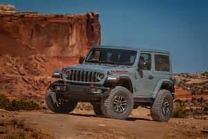 These June Car Deals Offer 0% Financing—But Not for Long