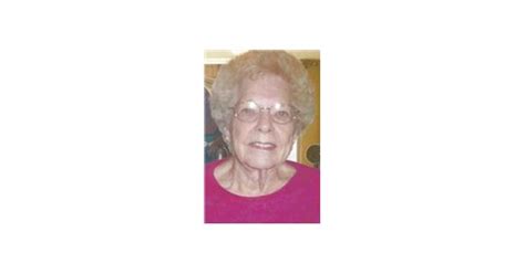 Betty Scott Brister Obituary (1924 - 2016) - Lodi, CA - Lodi-News Sentinel