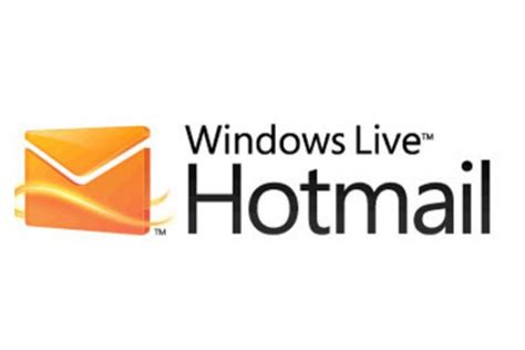 Hotmail se moderniza y agrega más funciones