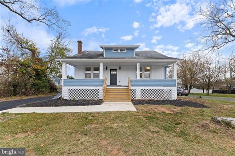 4632 Old Court Rd, Pikesville, MD 21208 | Homes.com