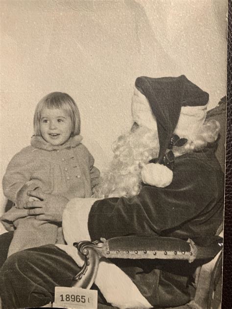 If someone could colorize this, it would make me & my mom so happy! : r ...