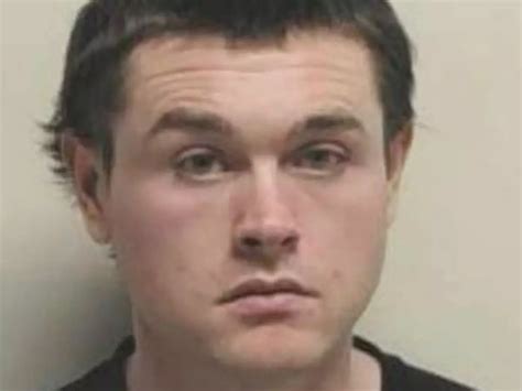 Man Threatens To 'Kill As Many Girls As He Sees' Because He's A Virgin ...