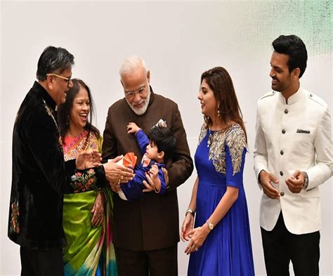 In Pics | PM Modi arrives in Houston for ‘Howdy, Modi!’ diaspora event