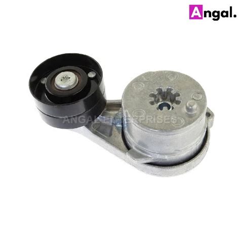 Volvo Truck Spare Parts in india | volvo Truck Parts | FMX 440 , FMX ...