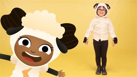 Image result for CBeebies Stickers