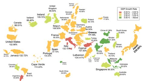 World Map Stats 的图像结果
