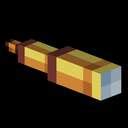 Image result for Alien Themes Building
