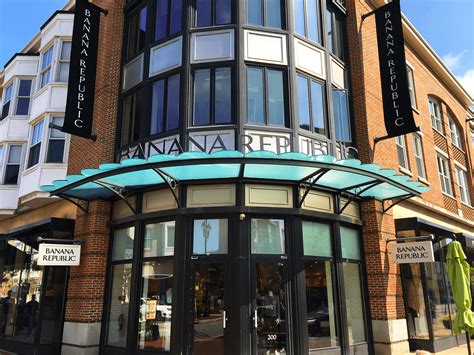 IPSY Gift & Greeting Cards - Email, Text or Print