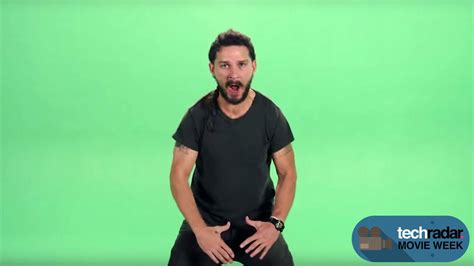 Tech Greenscreen 的图像结果