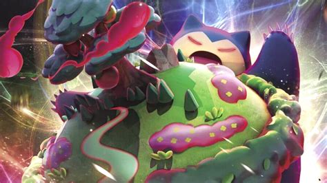 The highest HP Pokémon cards