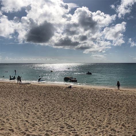 PRICIA RESORT YORON (Yoron-cho) - Hotel Reviews, Photos, Rate ...