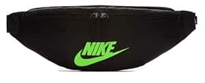 Nike Unisex Heritage Hip Pack : Amazon.in: Sports, Fitness & Outdoors
