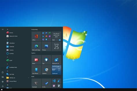 Image result for Windows Plus L
