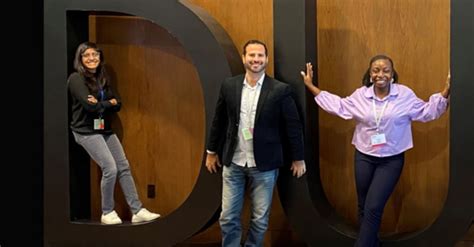 Image result for Deloitte University Programs