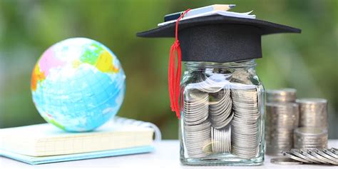 Common Overseas Education Loan Problems & Solutions | Bank of Baroda