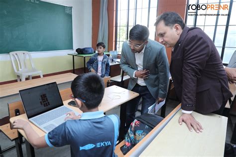 Image result for +Coding and Decoding Lokshewa Kuber