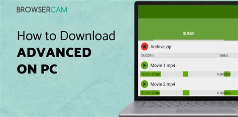Advanced Download Manager Download Manager Features 的图像结果