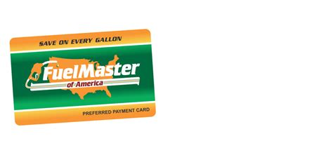 Image result for FuelMaster Systems