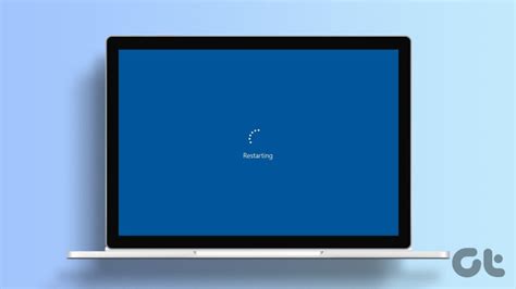 Image result for Restart Computer Windows 7