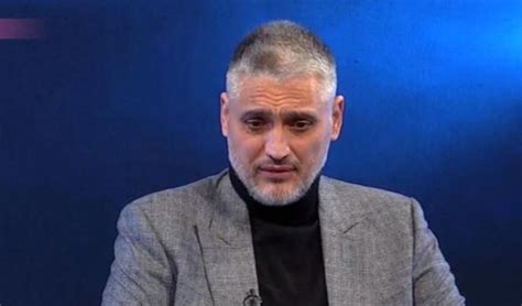 Čeda Jovanović Detalčji napad garaža Novi beograd frka napad - Informer.rs