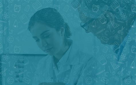 Image result for Smart Quality Science Program